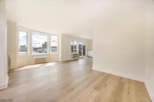 6315 City Pl, Edgewater, NJ 07020 - Photo 31