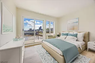 6315 City Pl, Edgewater, NJ 07020 - Photo 21