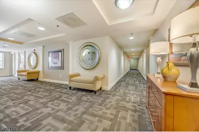 6315 City Pl #315, Edgewater, NJ 07020 - Photo 35