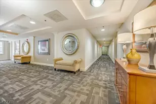 6315 City Pl, Edgewater, NJ 07020 - Photo 35