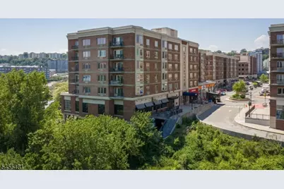 6315 City Pl #315, Edgewater, NJ 07020 - Photo 41