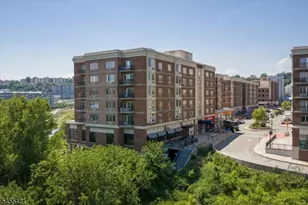 6315 City Pl, Edgewater, NJ 07020 - Photo 41