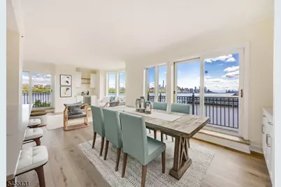 6315 City Pl #315, Edgewater, NJ 07020 - Photo 13