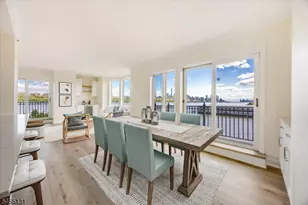6315 City Pl, Edgewater, NJ 07020 - Photo 13