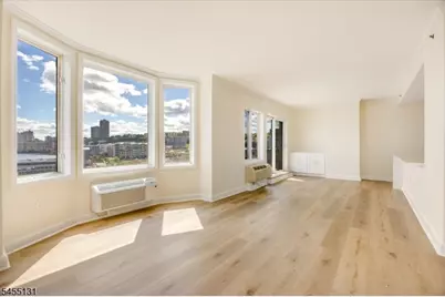 6315 City Pl #315, Edgewater, NJ 07020 - Photo 7