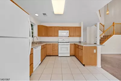 9 Musket Dr, Bernards Township, NJ 07920 - Photo 17