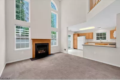 9 Musket Dr, Bernards Township, NJ 07920 - Photo 13