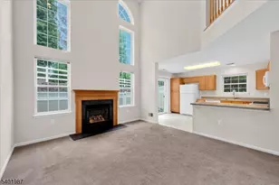9 Musket Dr, Bernards Township, NJ 07920 - Photo 13