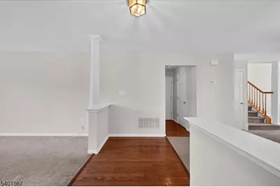 9 Musket Dr, Bernards Township, NJ 07920 - Photo 3