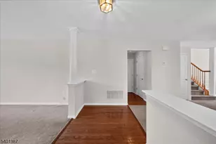 9 Musket Dr, Bernards Township, NJ 07920 - Photo 3