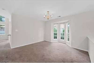 9 Musket Dr, Bernards Township, NJ 07920 - Photo 9
