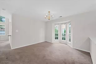 9 Musket Dr, Bernards Township, NJ 07920 - Photo 9