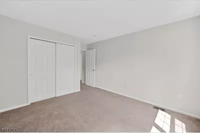 9 Musket Dr, Bernards Township, NJ 07920 - Photo 33
