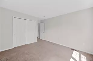 9 Musket Dr, Bernards Township, NJ 07920 - Photo 33