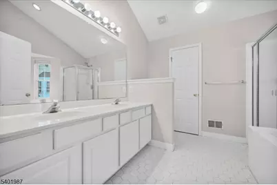 9 Musket Dr, Bernards Township, NJ 07920 - Photo 23