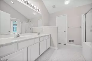 9 Musket Dr, Bernards Township, NJ 07920 - Photo 23