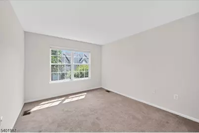 9 Musket Dr, Bernards Township, NJ 07920 - Photo 27