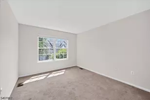 9 Musket Dr, Bernards Township, NJ 07920 - Photo 27