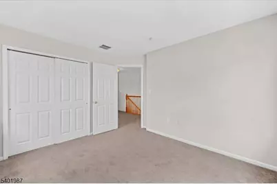 9 Musket Dr, Bernards Township, NJ 07920 - Photo 31