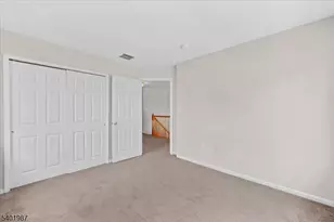 9 Musket Dr, Bernards Township, NJ 07920 - Photo 31