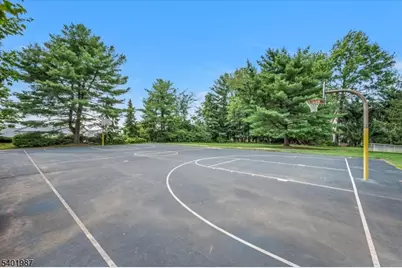 9 Musket Dr, Bernards Township, NJ 07920 - Photo 39