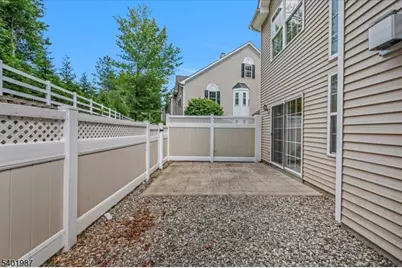 9 Musket Dr, Bernards Township, NJ 07920 - Photo 35