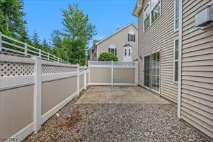 9 Musket Dr, Bernards Township, NJ 07920 - Photo 35