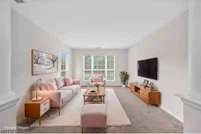 9 Musket Dr, Bernards Township, NJ 07920 - Photo 5