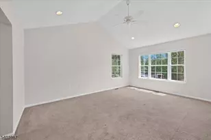 9 Musket Dr, Bernards Township, NJ 07920 - Photo 21