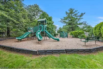9 Musket Dr, Bernards Township, NJ 07920 - Photo 37