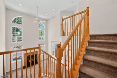 9 Musket Dr, Bernards Township, NJ 07920 - Photo 19
