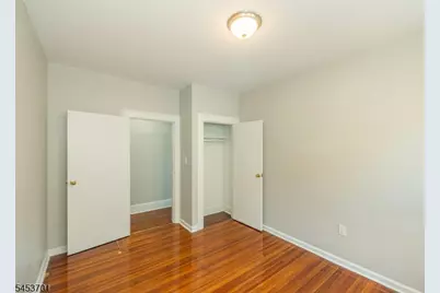 28 Mission St #2, Montclair, NJ 07042 - Photo 9