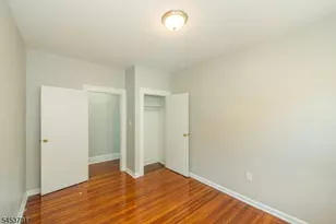 28 Mission St, Montclair, NJ 07042 - Photo 9