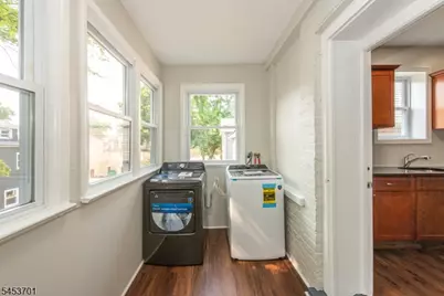 28 Mission St #2, Montclair, NJ 07042 - Photo 15