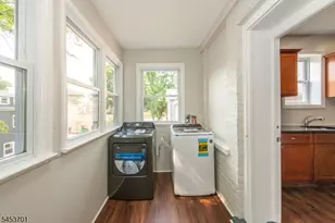28 Mission St, Montclair, NJ 07042 - Photo 15