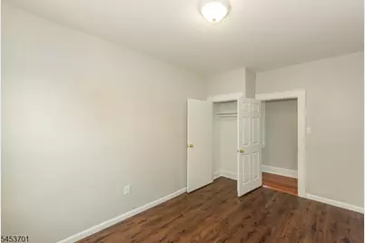 28 Mission St #2, Montclair, NJ 07042 - Photo 7