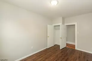 28 Mission St, Montclair, NJ 07042 - Photo 7