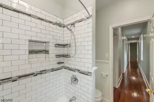 28 Mission St, Montclair, NJ 07042 - Photo 19