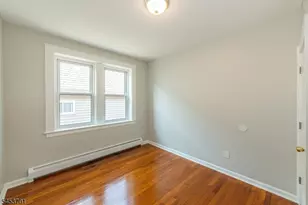 28 Mission St, Montclair, NJ 07042 - Photo 5