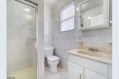 165 Randolph St, Carteret, NJ 07008 - Photo 13