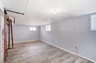 165 Randolph St, Carteret, NJ 07008 - Photo 21