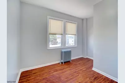 165 Randolph St, Carteret, NJ 07008 - Photo 15
