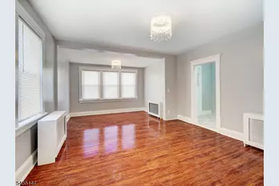 165 Randolph St, Carteret, NJ 07008 - Photo 5