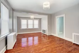 165 Randolph St, Carteret, NJ 07008 - Photo 5