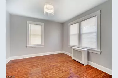 165 Randolph St, Carteret, NJ 07008 - Photo 7