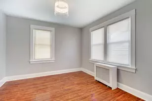165 Randolph St, Carteret, NJ 07008 - Photo 7