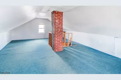 165 Randolph St, Carteret, NJ 07008 - Photo 19