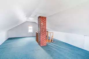 165 Randolph St, Carteret, NJ 07008 - Photo 19