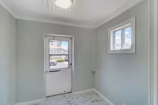 165 Randolph St, Carteret, NJ 07008 - Photo 3