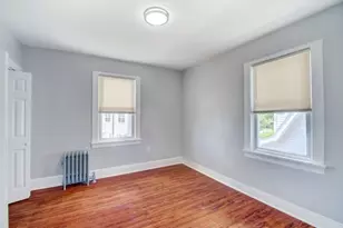 165 Randolph St, Carteret, NJ 07008 - Photo 17